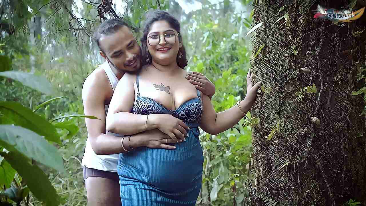 Doyel Sex With Boyfriend 2023 Goddesmahi Xxx Video