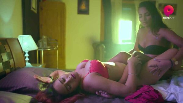 Anokha Rishta 2023 Primeplay Originals Hindi Porn Web Series Ep 4
